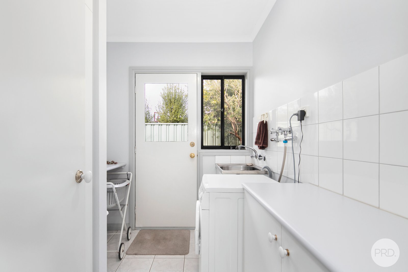 6 Kenmare Crescent INVERMAY PARK 8