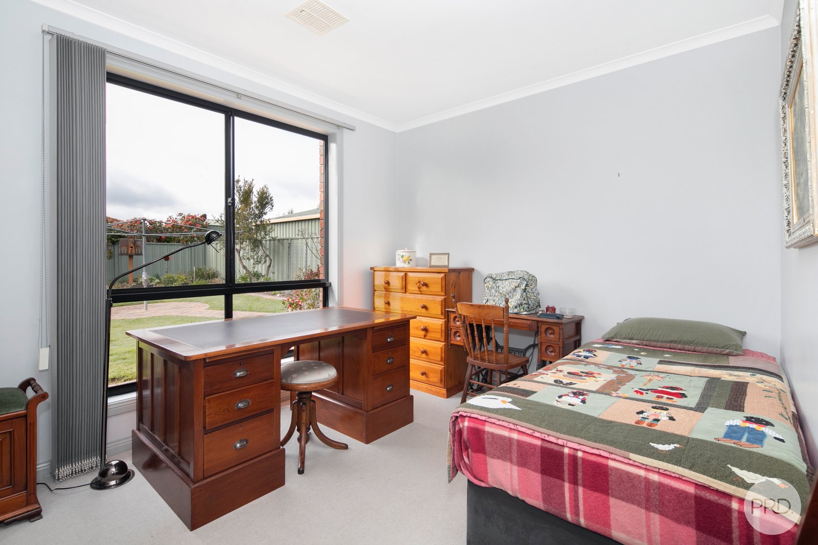 6 Kenmare Crescent INVERMAY PARK 9
