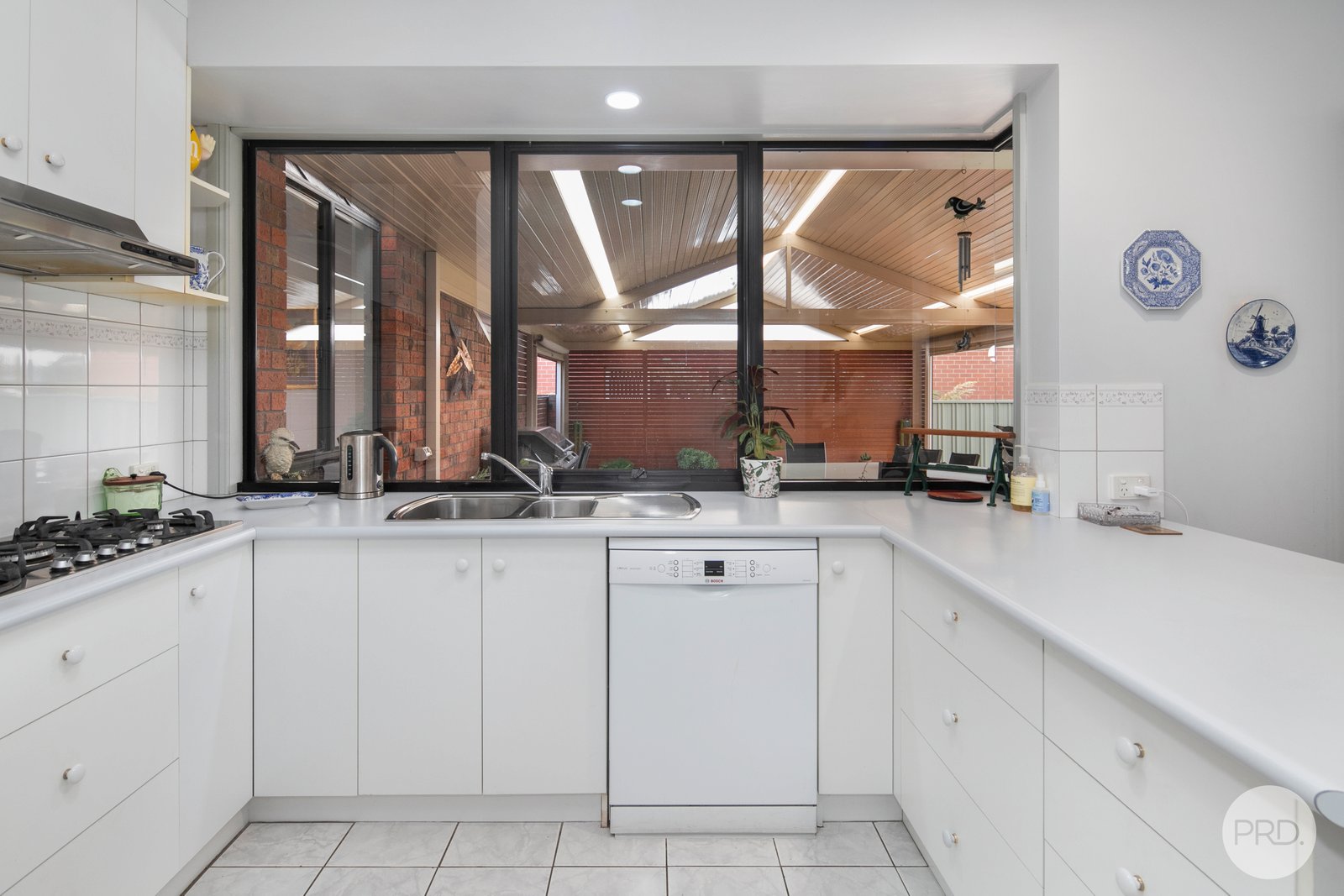 6 Kenmare Crescent INVERMAY PARK 10