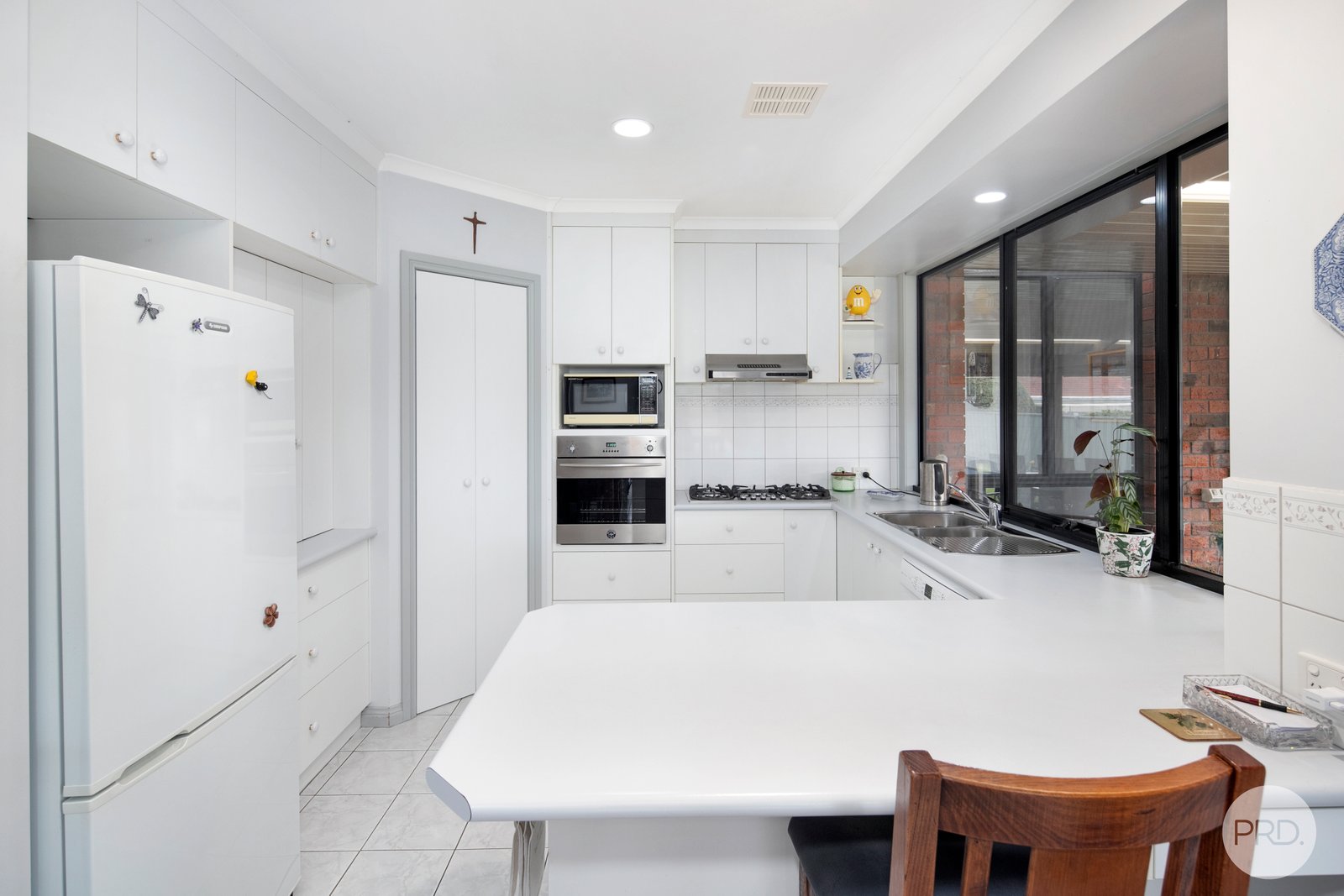 6 Kenmare Crescent INVERMAY PARK 11