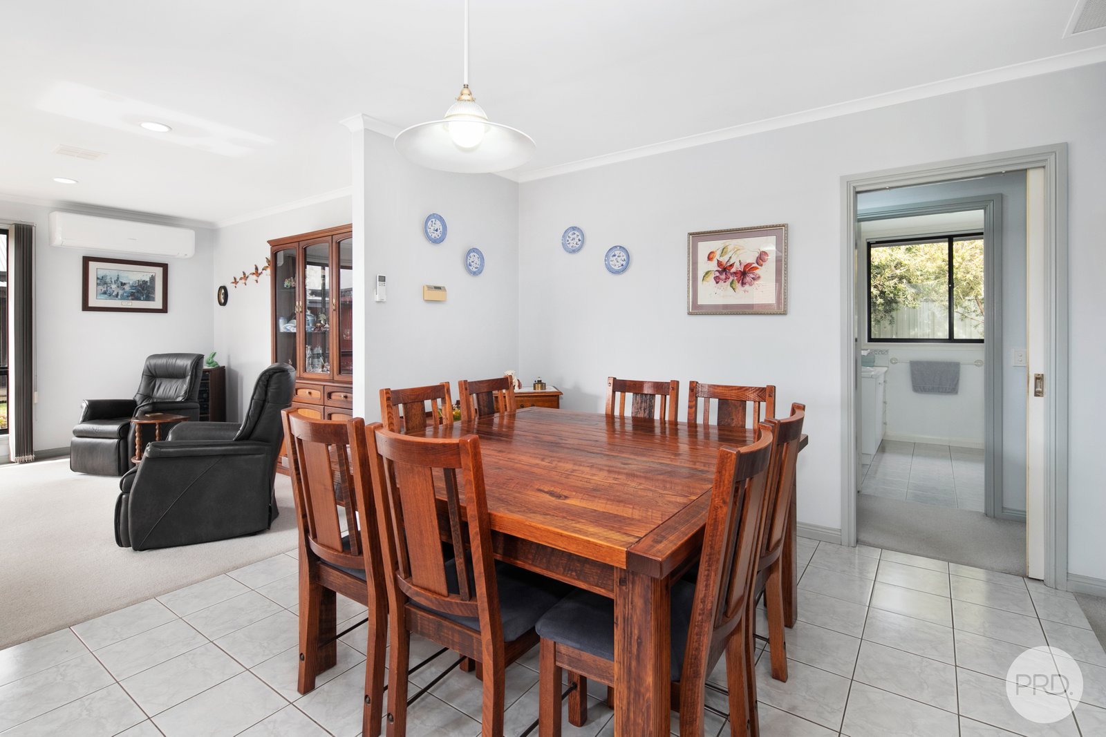 6 Kenmare Crescent INVERMAY PARK 12