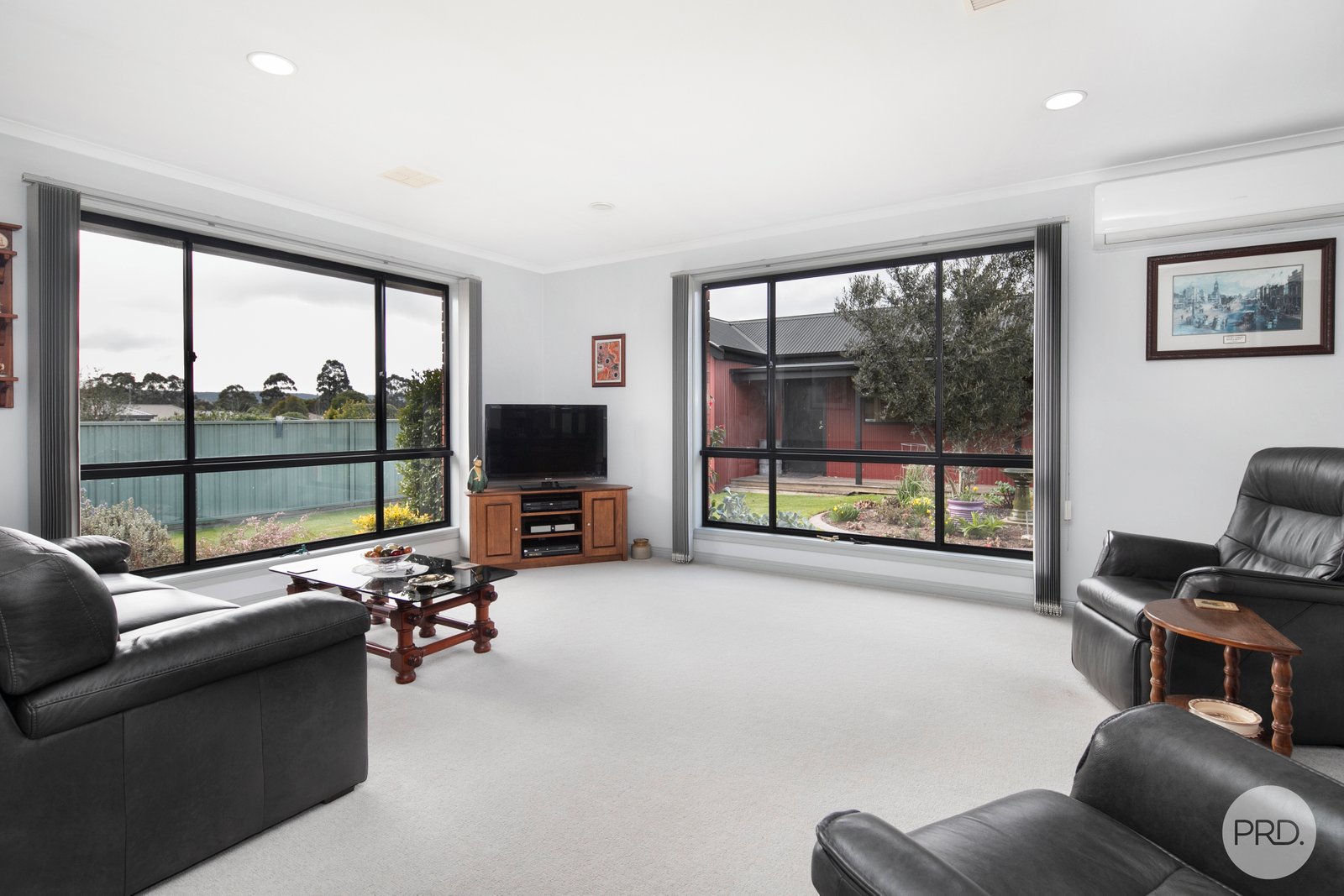6 Kenmare Crescent INVERMAY PARK 13