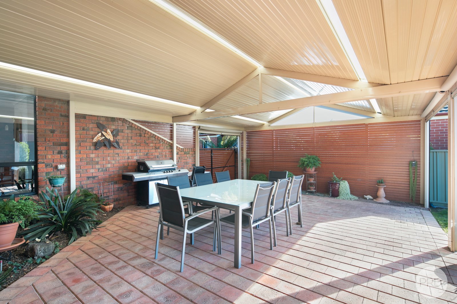 6 Kenmare Crescent INVERMAY PARK 14