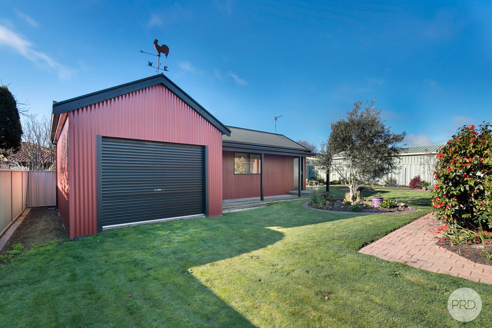 6 Kenmare Crescent INVERMAY PARK 15