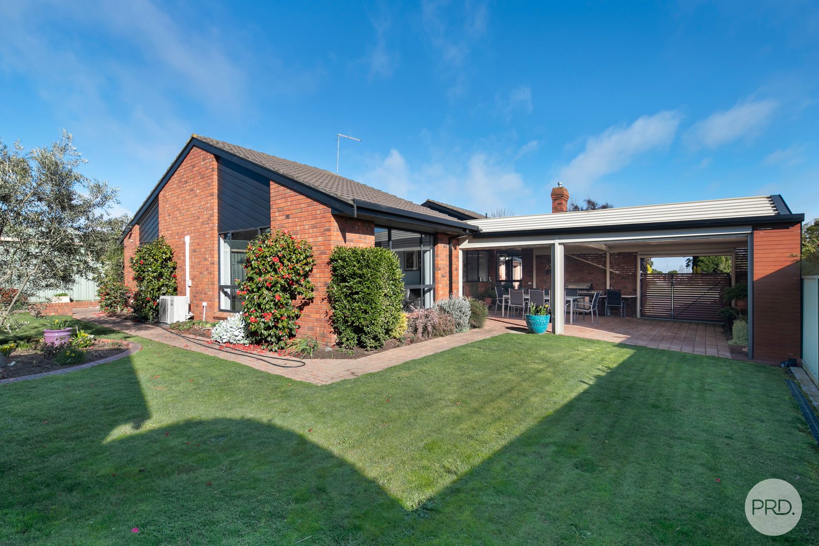 6 Kenmare Crescent INVERMAY PARK 16