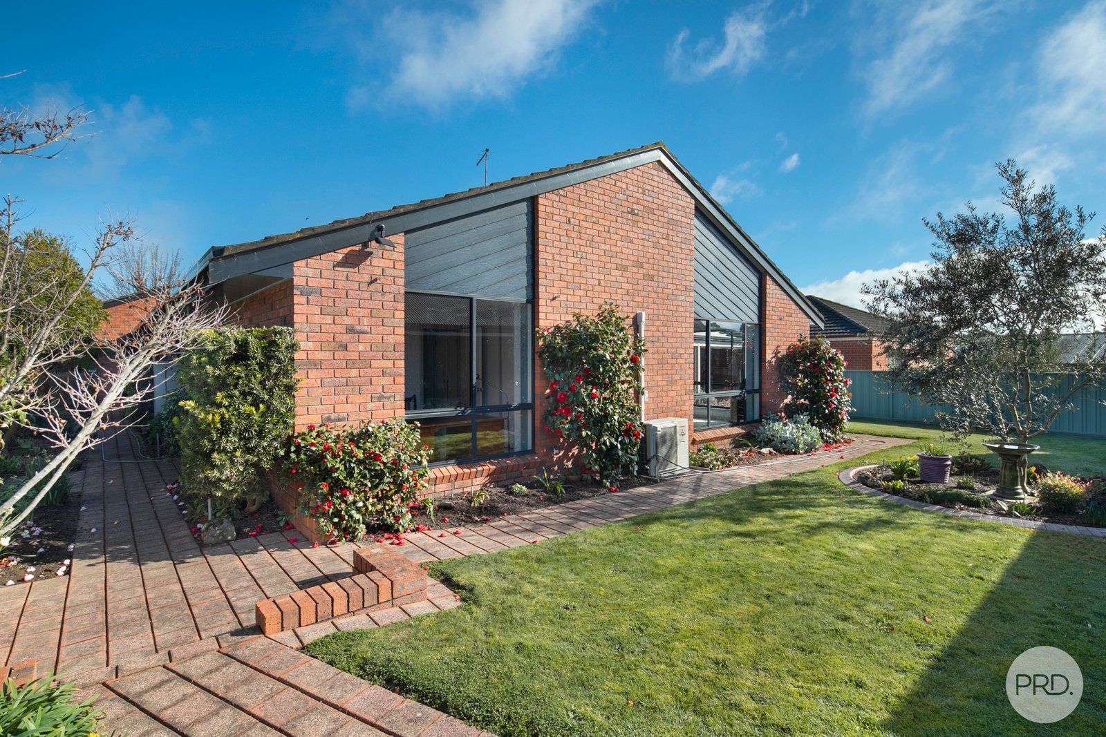6 Kenmare Crescent INVERMAY PARK 17