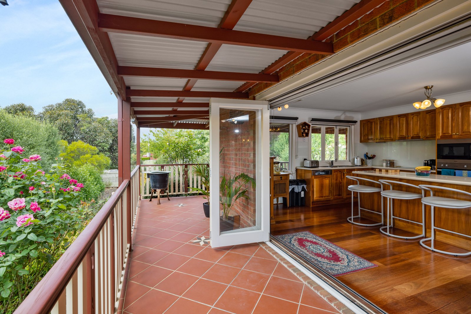 Real Estate and Property in 6 Kennington Rise, Gisborne, VIC