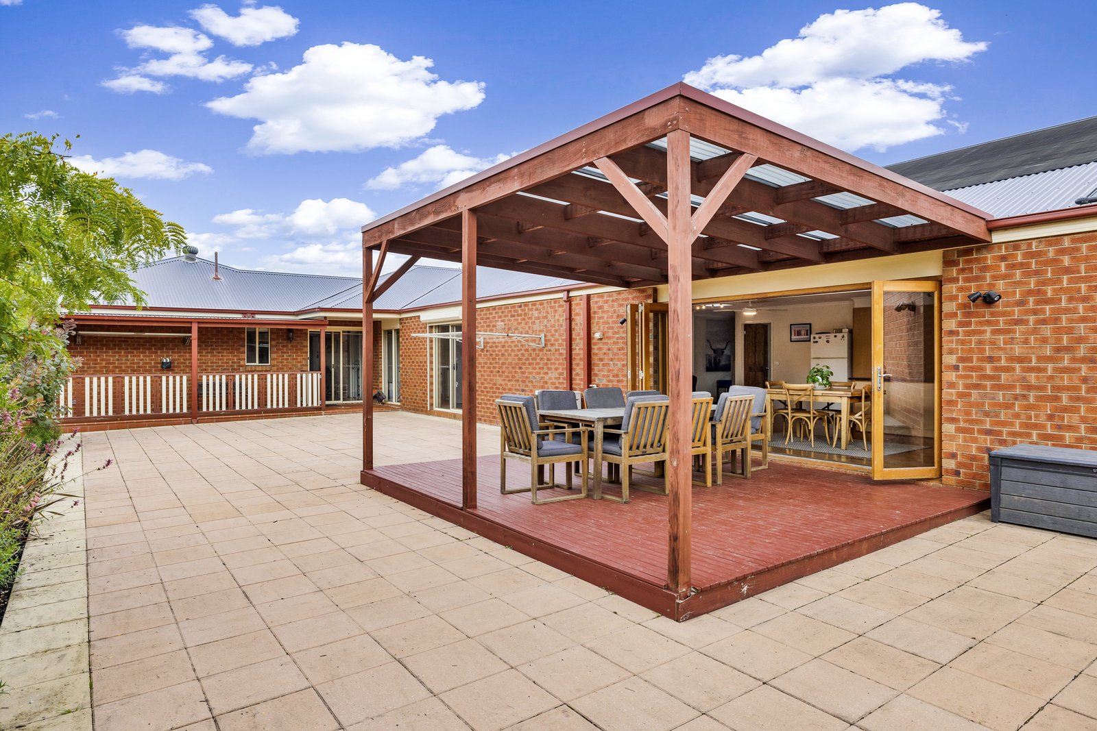 Real Estate and Property in 6 Kennington Rise, Gisborne, VIC