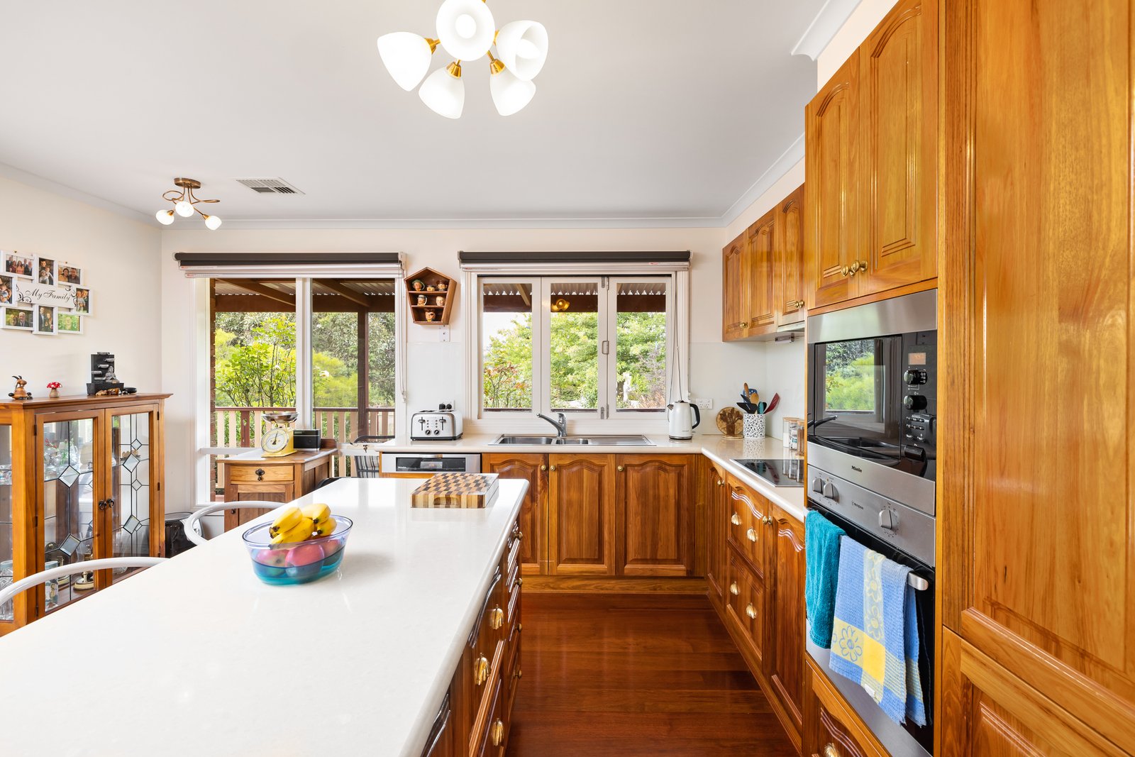 Real Estate and Property in 6 Kennington Rise, Gisborne, VIC