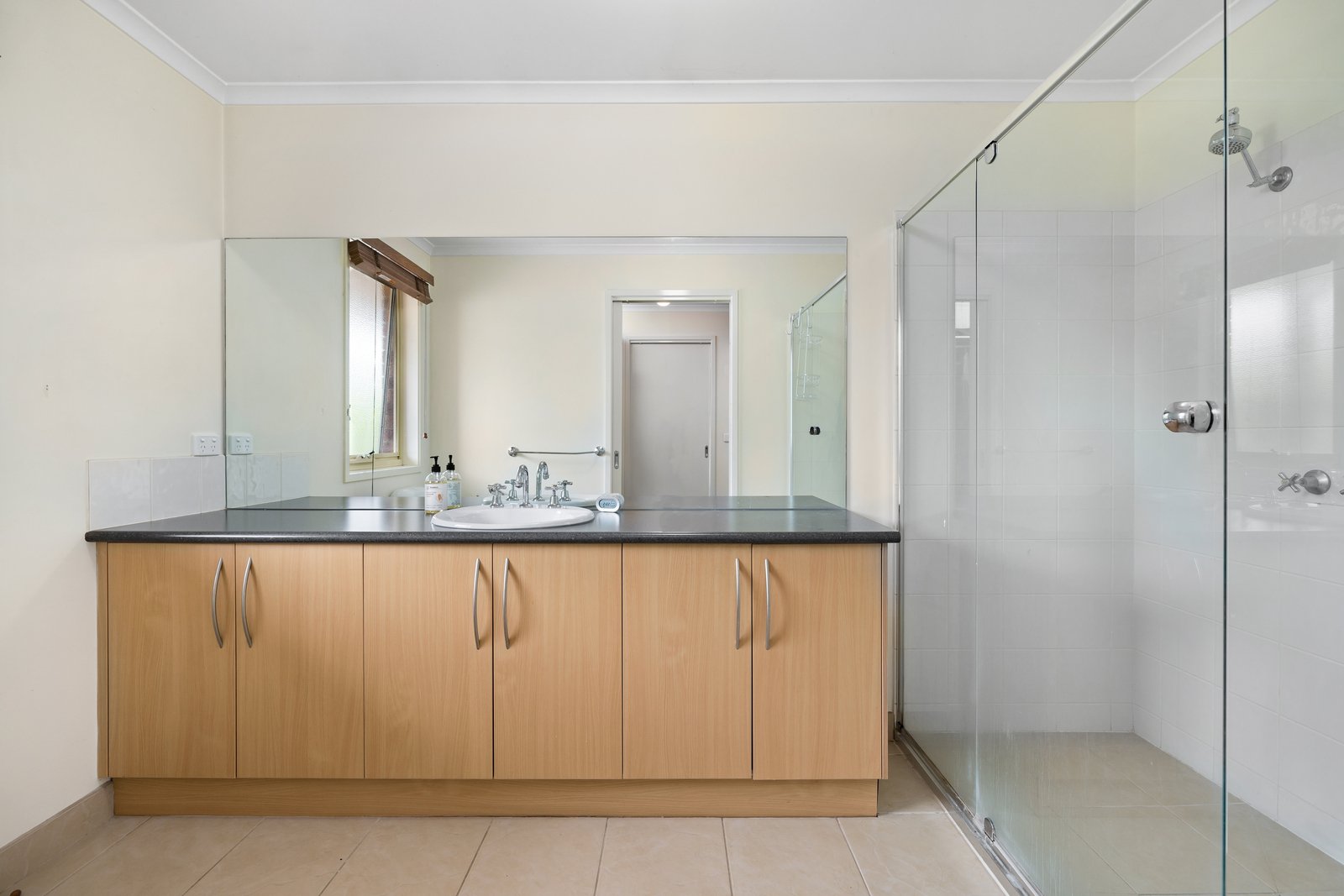 Real Estate and Property in 6 Kennington Rise, Gisborne, VIC