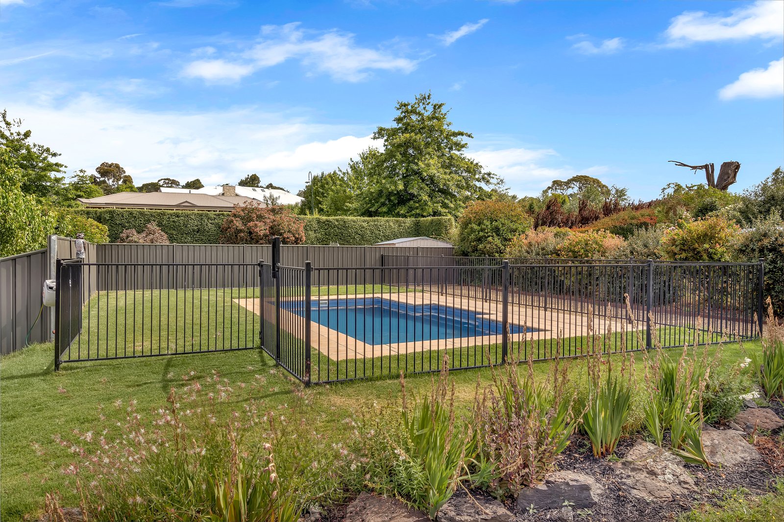 Real Estate and Property in 6 Kennington Rise, Gisborne, VIC