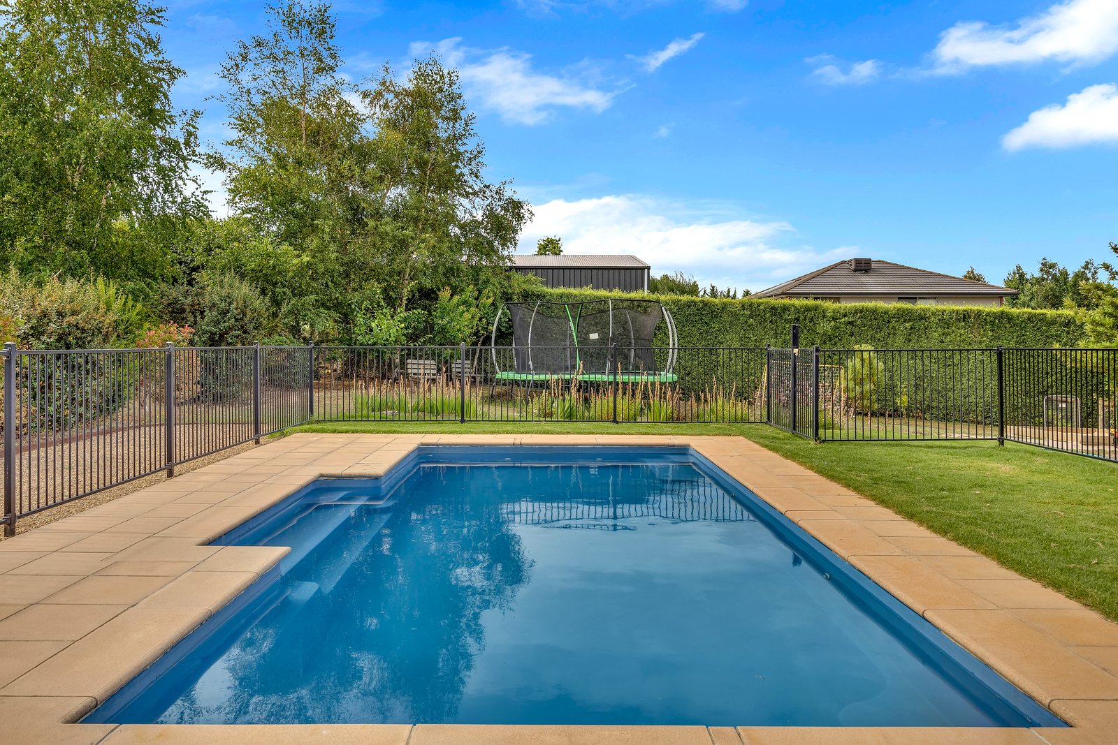 Real Estate and Property in 6 Kennington Rise, Gisborne, VIC