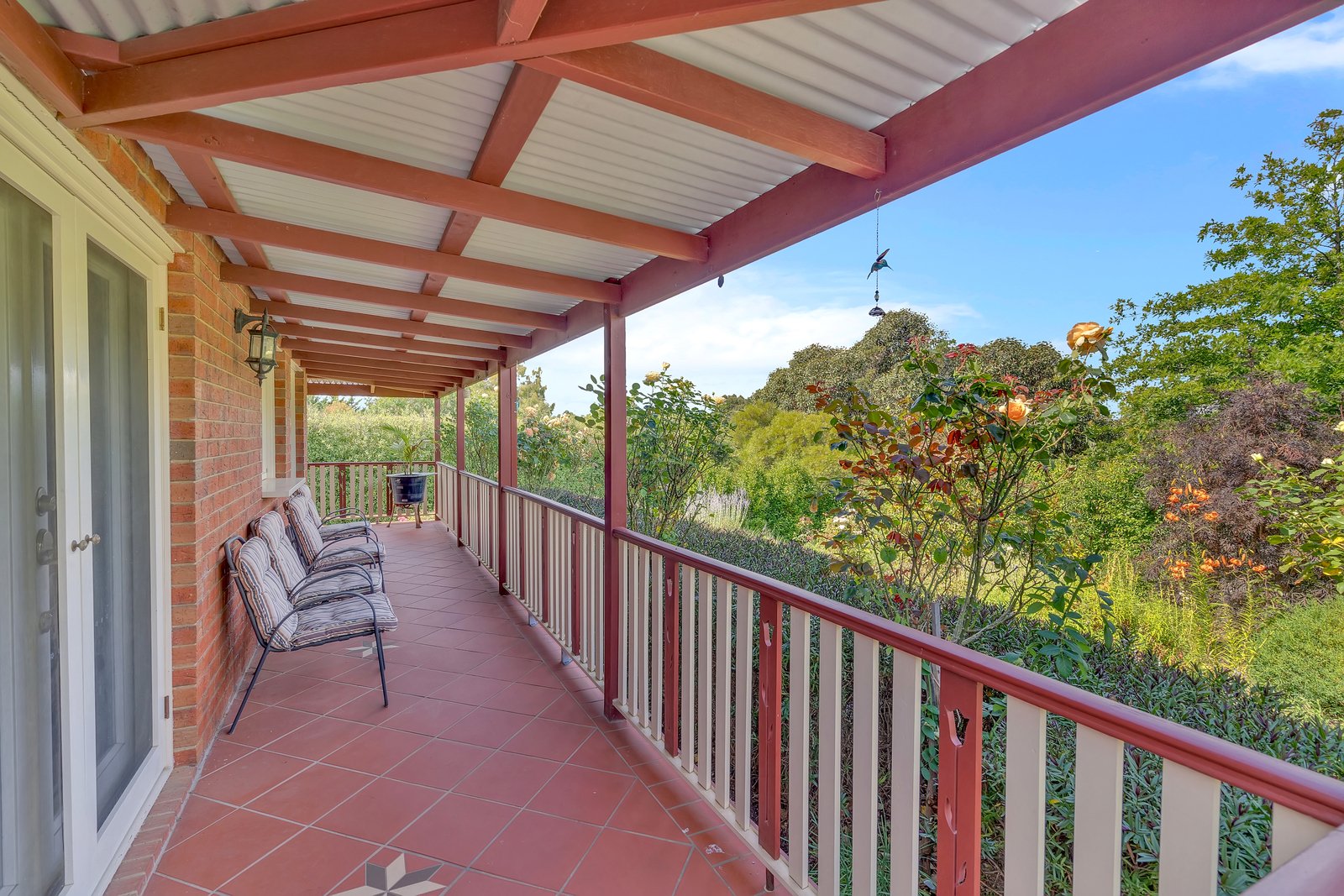 Real Estate and Property in 6 Kennington Rise, Gisborne, VIC