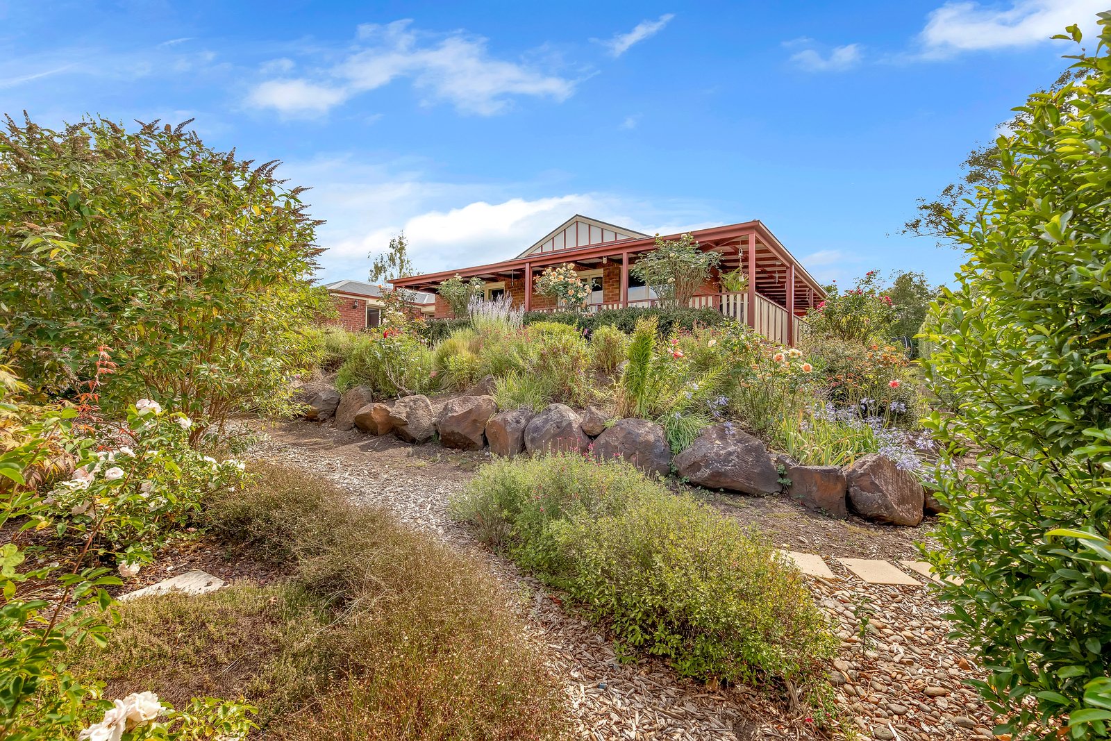 Real Estate and Property in 6 Kennington Rise, Gisborne, VIC