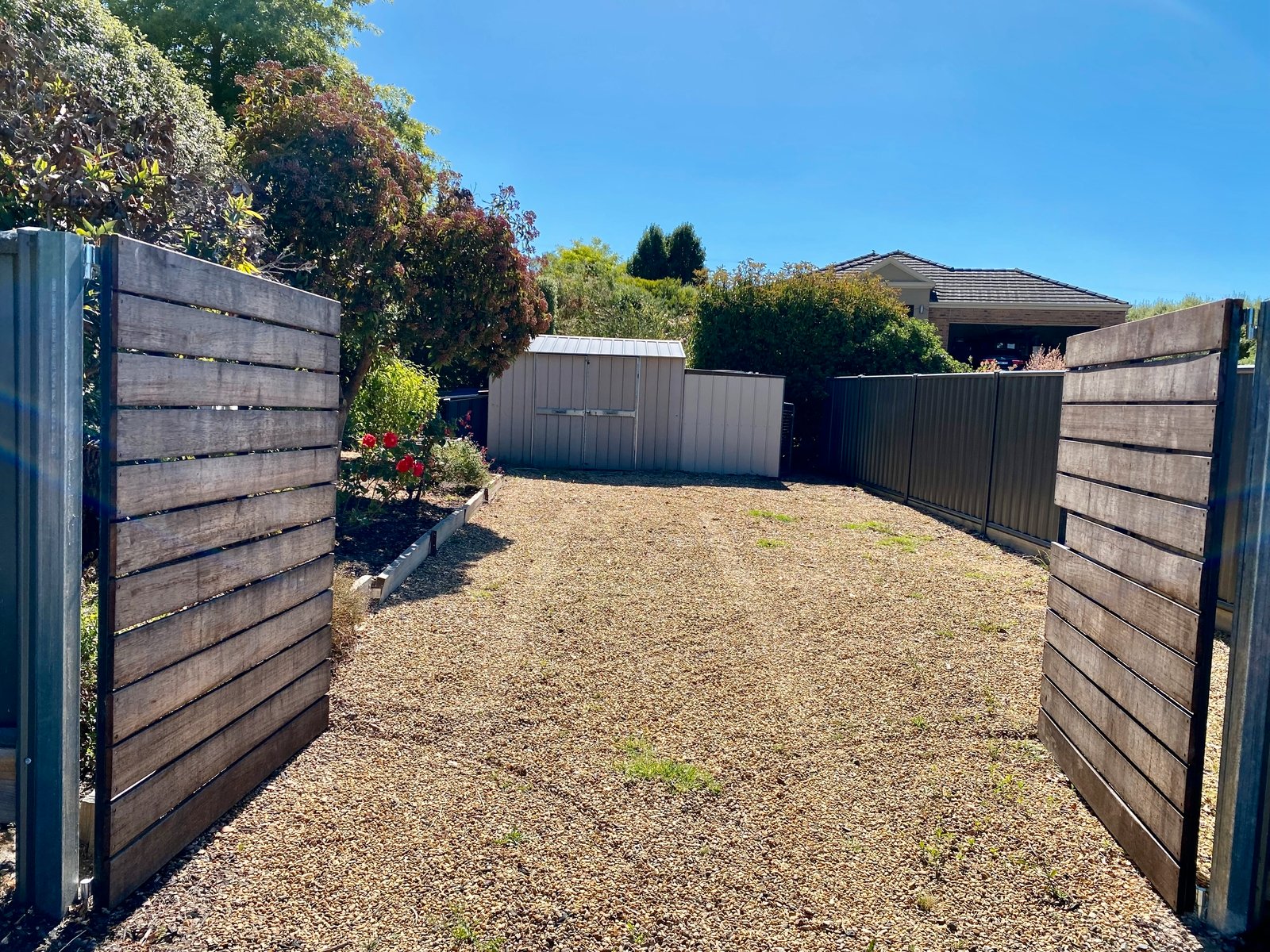 Real Estate and Property in 6 Kennington Rise, Gisborne, VIC