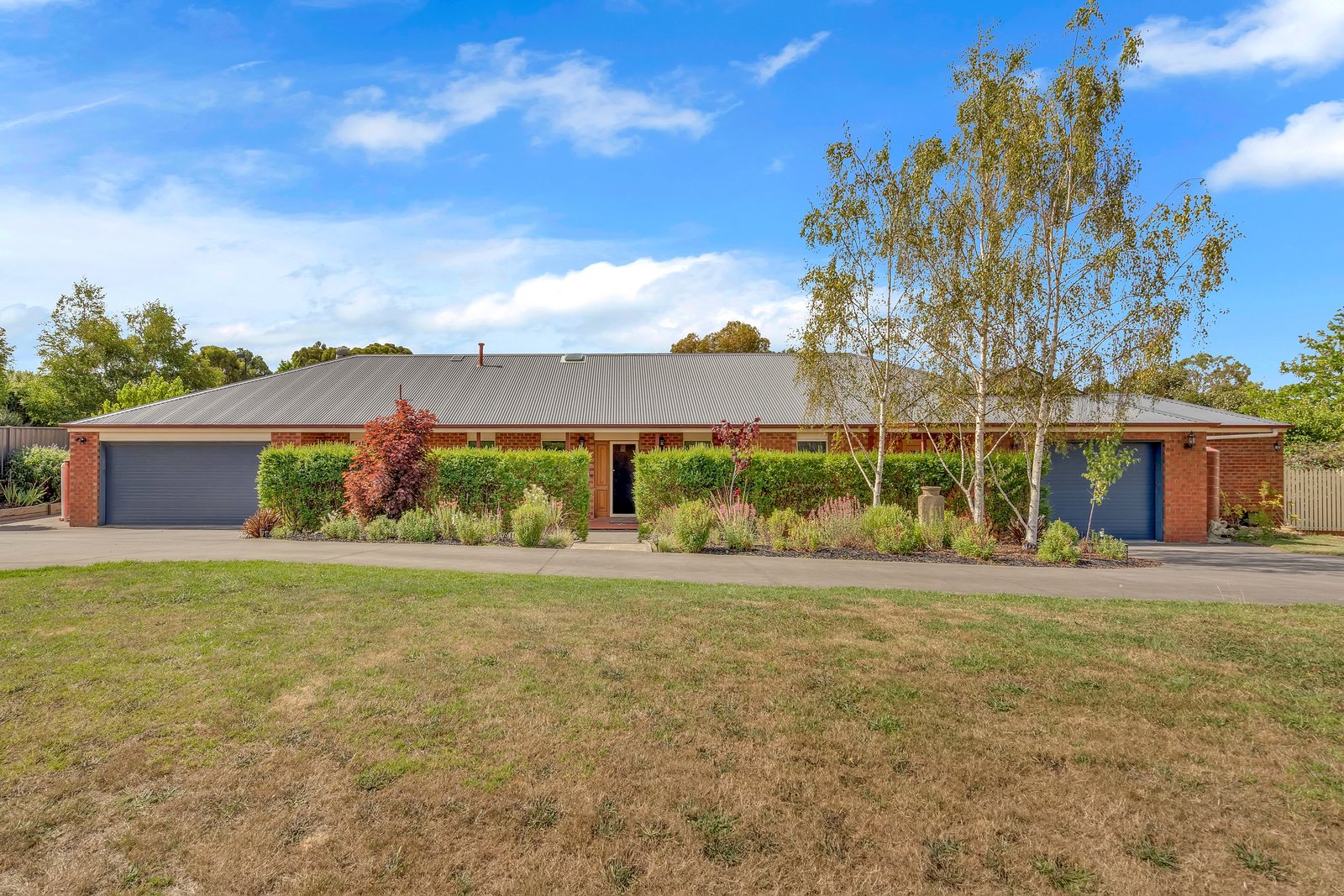 Real Estate and Property in 6 Kennington Rise, Gisborne, VIC