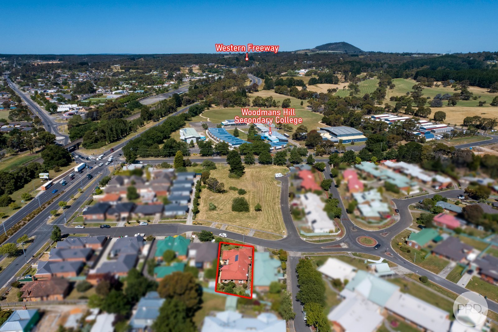 6 Kenny Street BALLARAT EAST 2