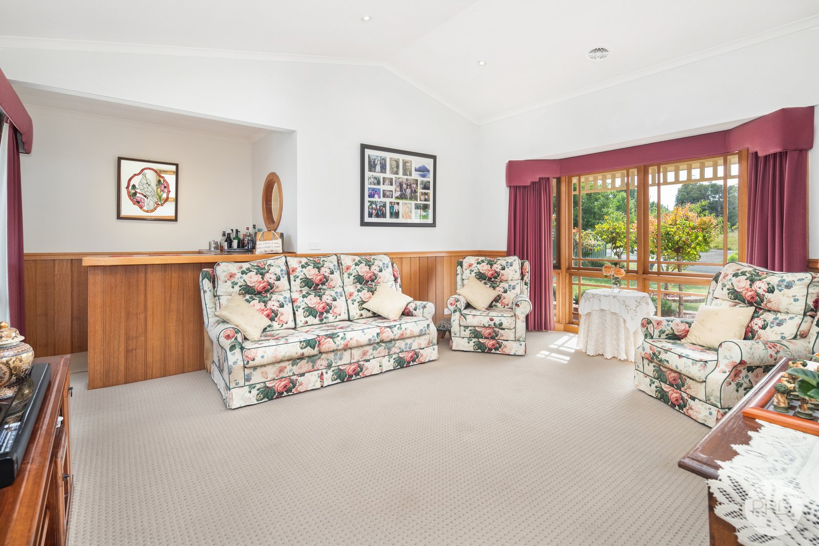 6 Kenny Street BALLARAT EAST 3