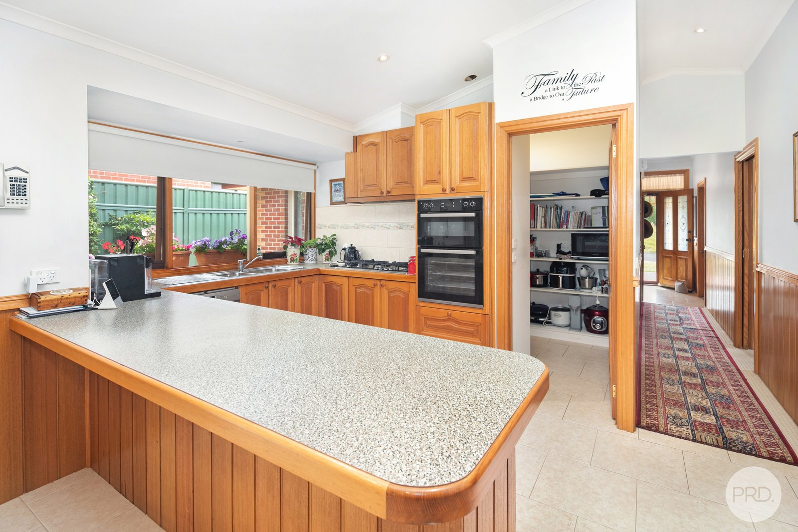 6 Kenny Street BALLARAT EAST 4