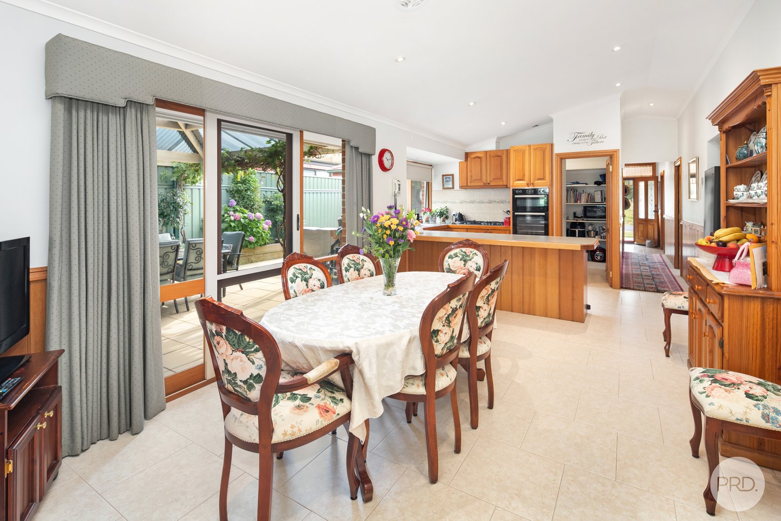 6 Kenny Street BALLARAT EAST 5