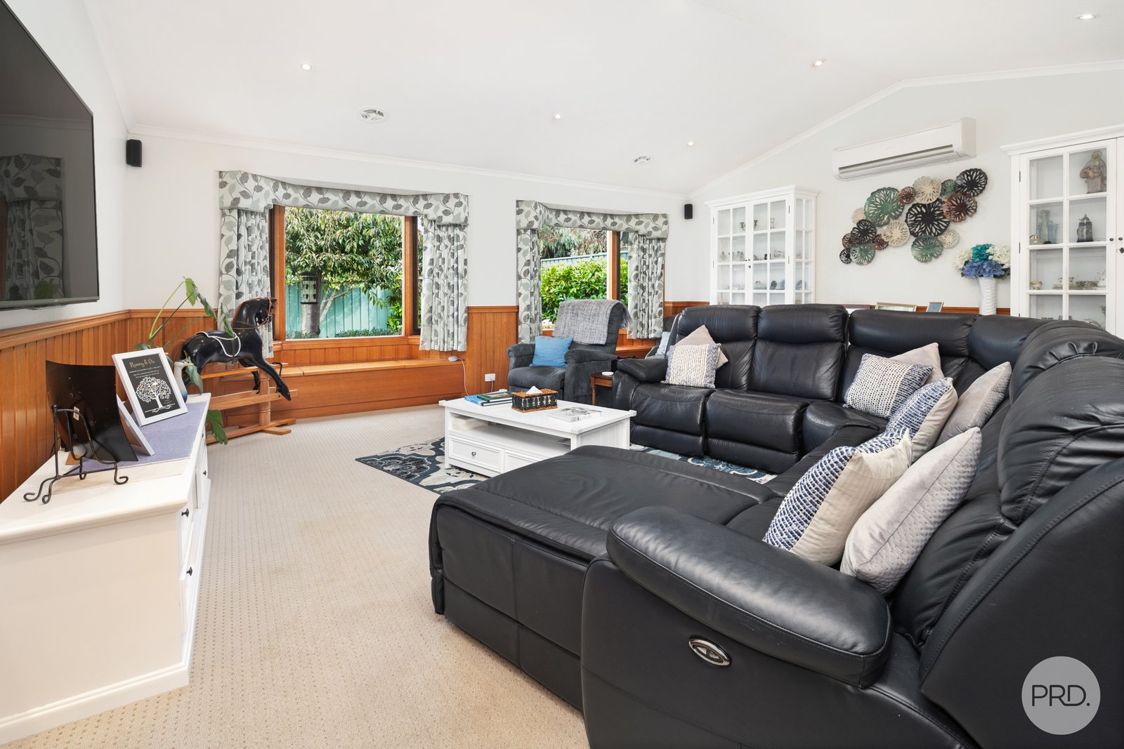 6 Kenny Street BALLARAT EAST 6