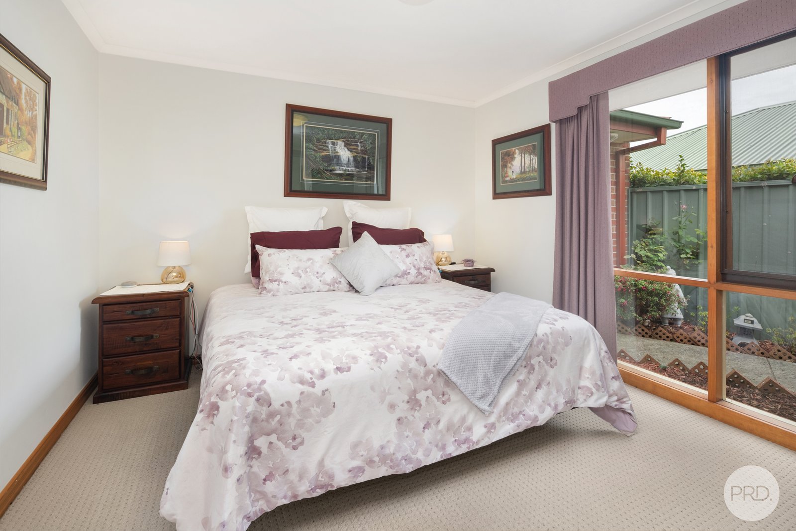 6 Kenny Street BALLARAT EAST 7