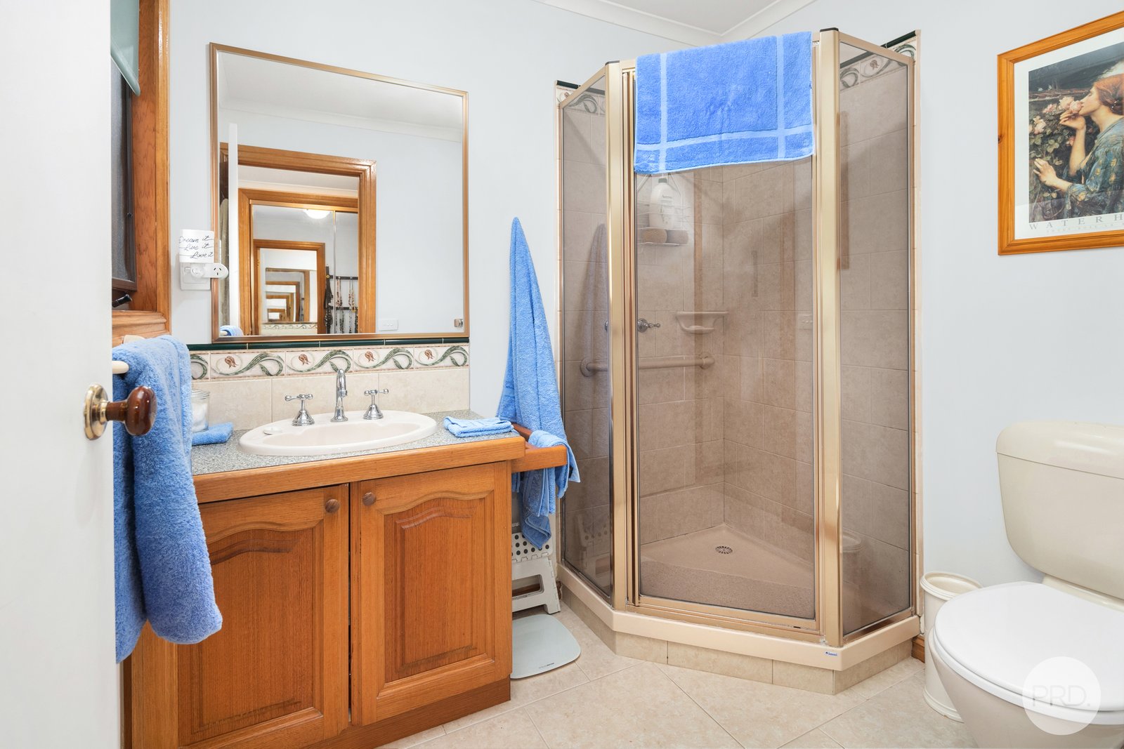 6 Kenny Street BALLARAT EAST 8