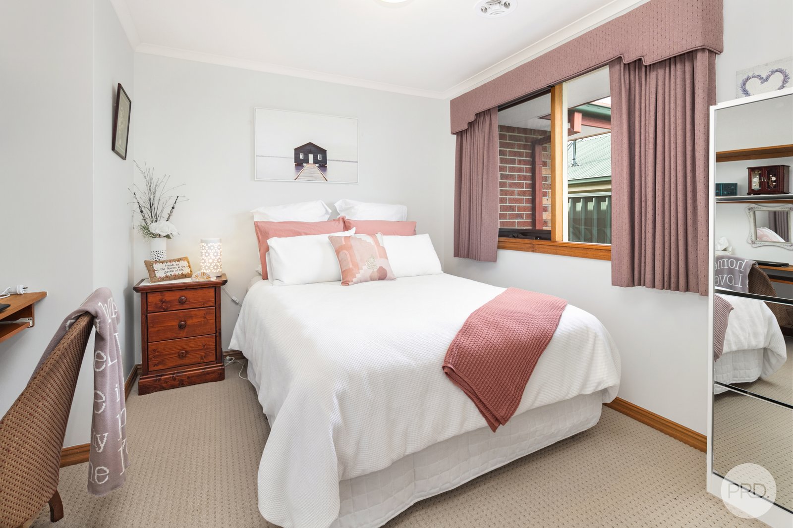 6 Kenny Street BALLARAT EAST 9