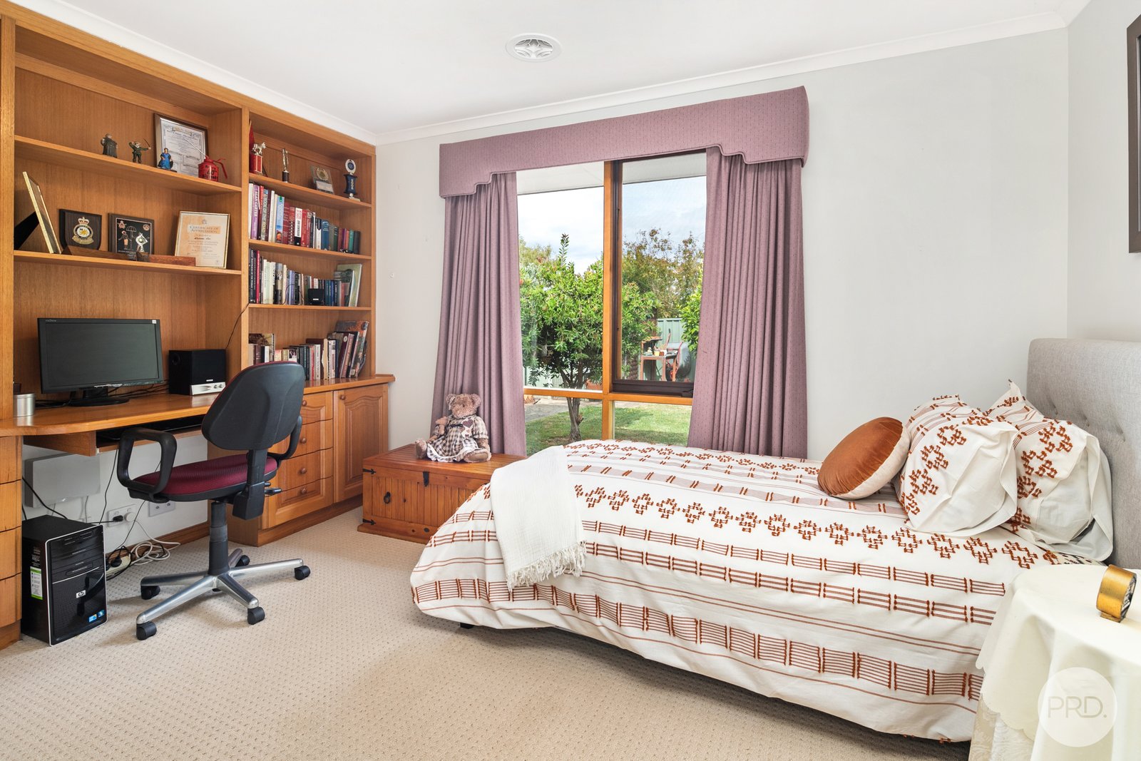 6 Kenny Street BALLARAT EAST 10