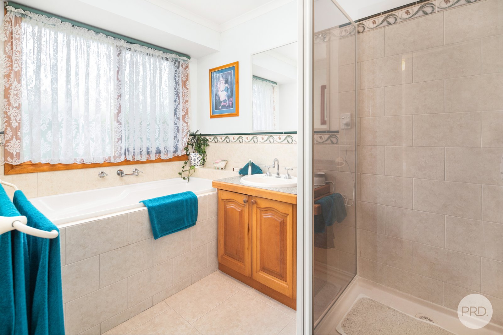 6 Kenny Street BALLARAT EAST 11