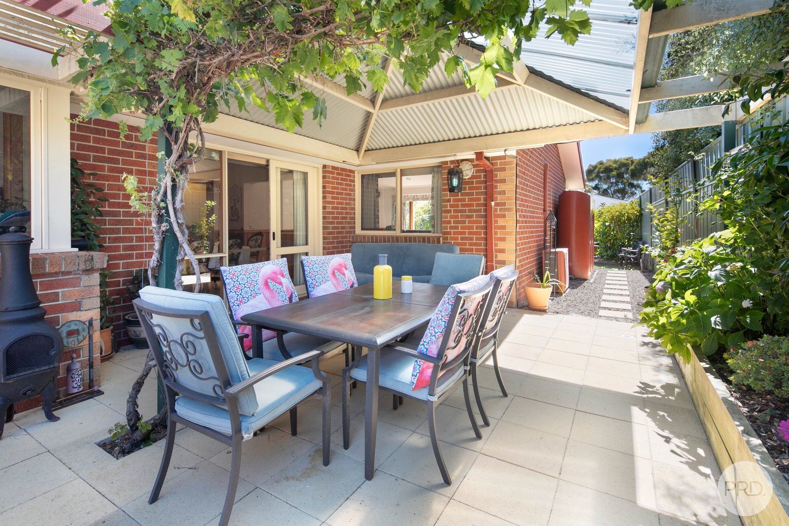 6 Kenny Street BALLARAT EAST 12