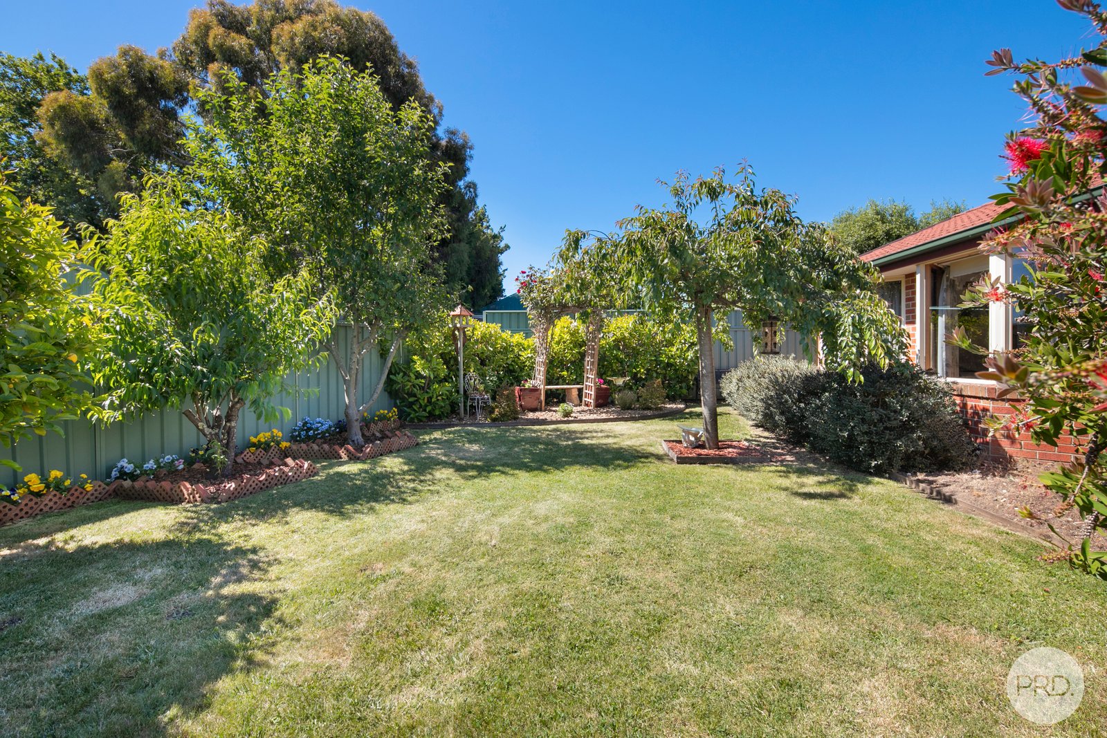 6 Kenny Street BALLARAT EAST 13