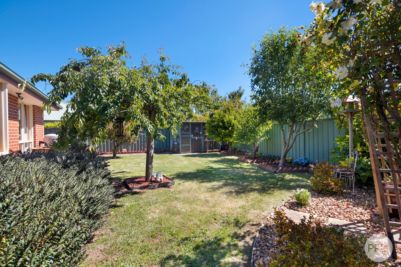 6 Kenny Street BALLARAT EAST 14
