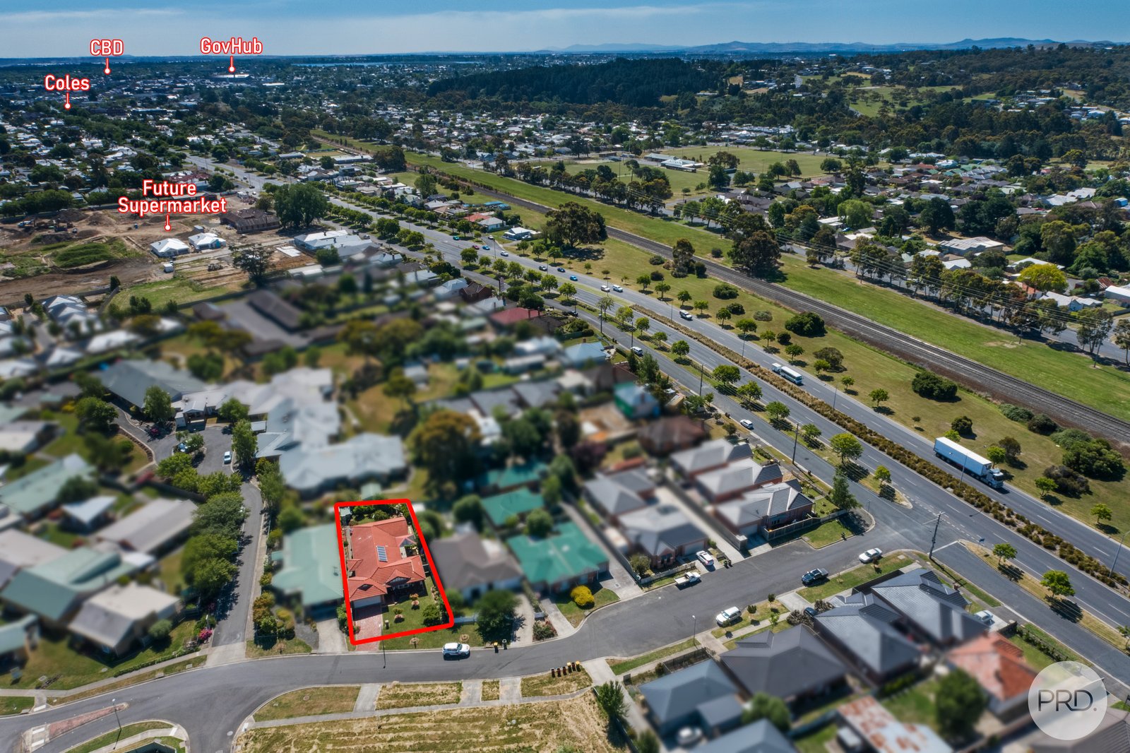 6 Kenny Street BALLARAT EAST 15