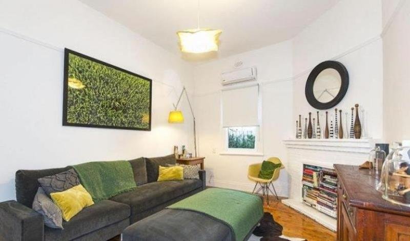 Gallery: 6 Kerr Street