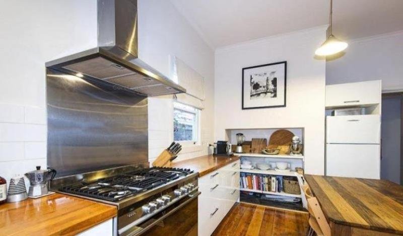 Gallery: 6 Kerr Street