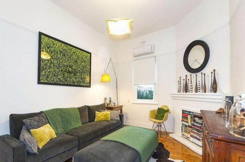 Gallery: 6 Kerr Street