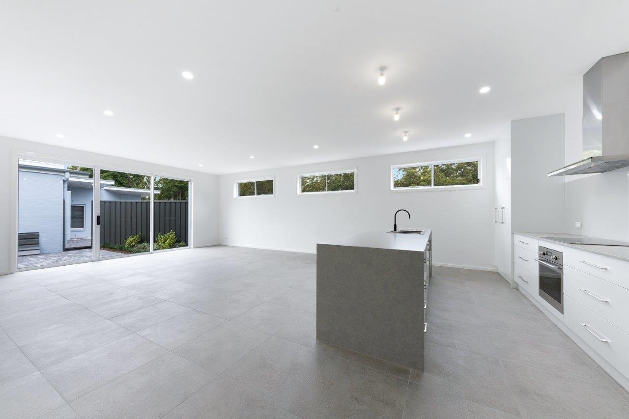 6 Kerrigan Street NELSON BAY 2