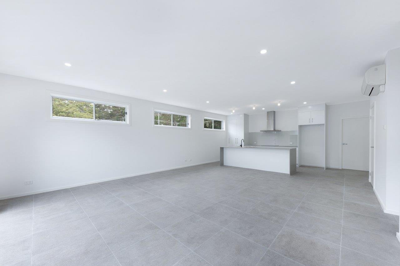 6 Kerrigan Street NELSON BAY 3