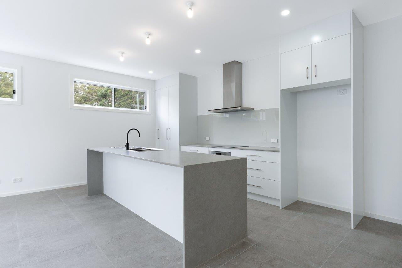 6 Kerrigan Street NELSON BAY 5