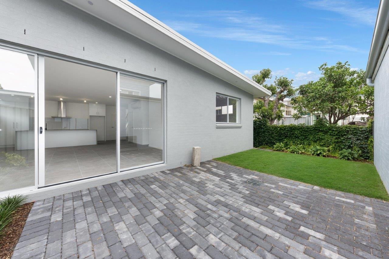 6 Kerrigan Street NELSON BAY 7