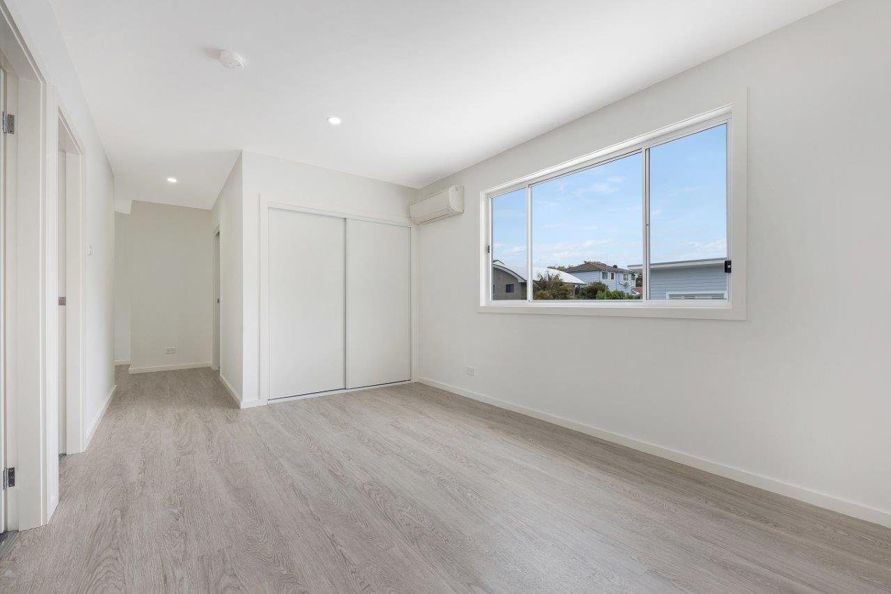 6 Kerrigan Street NELSON BAY 8