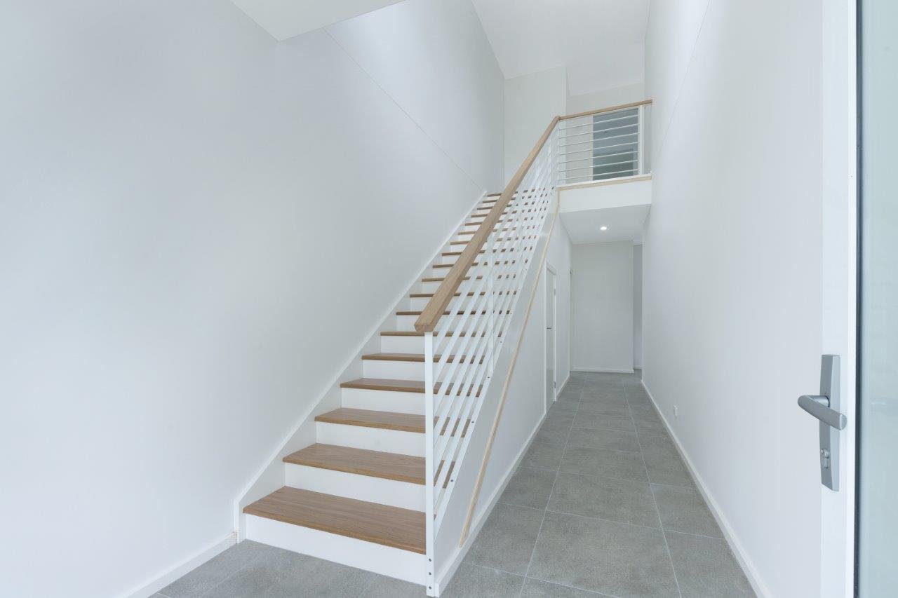 6 Kerrigan Street NELSON BAY 9