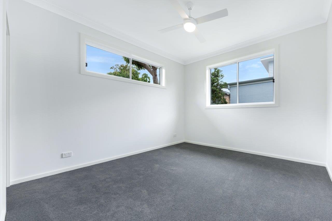 6 Kerrigan Street NELSON BAY 10