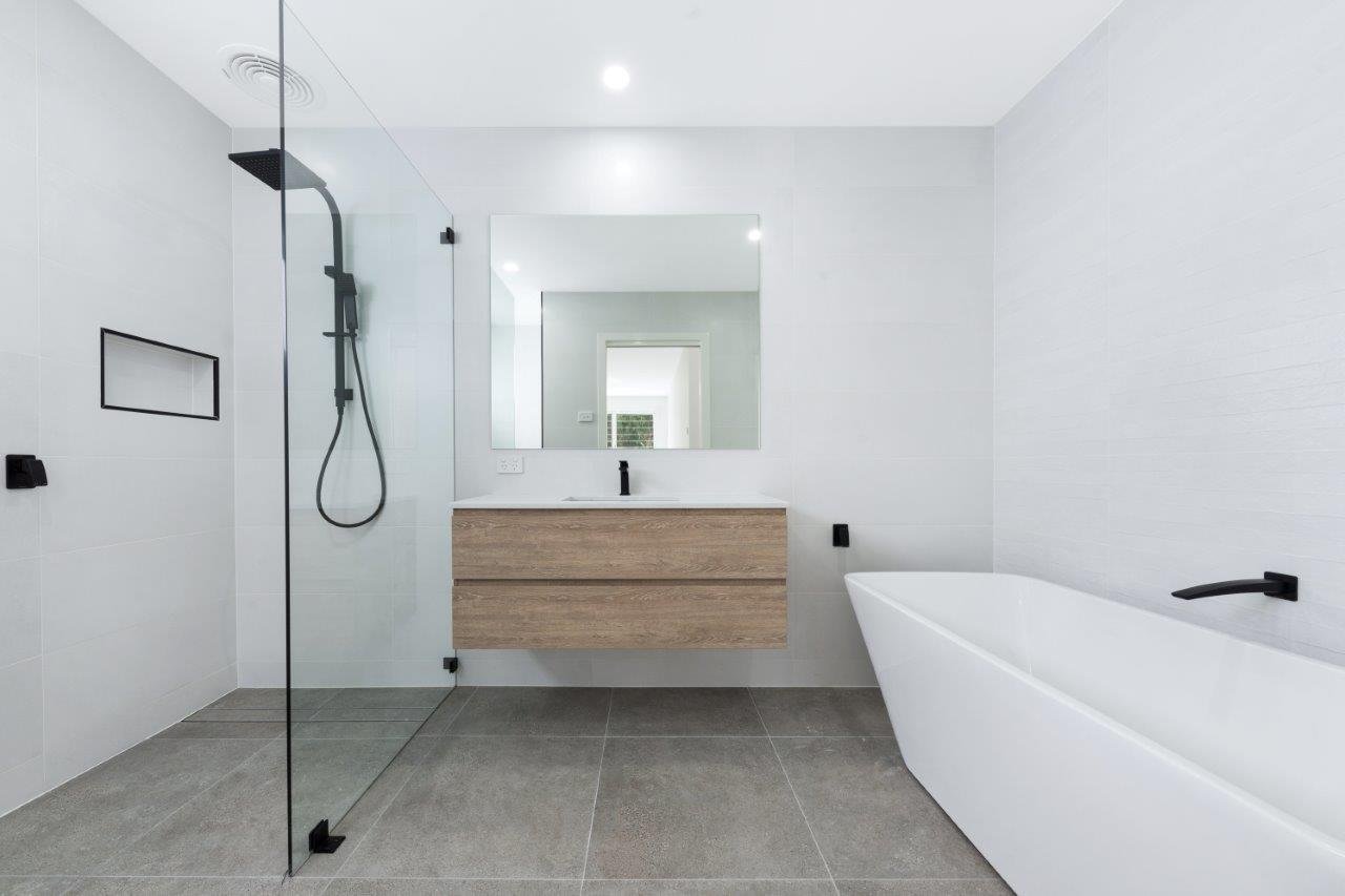 6 Kerrigan Street NELSON BAY 11