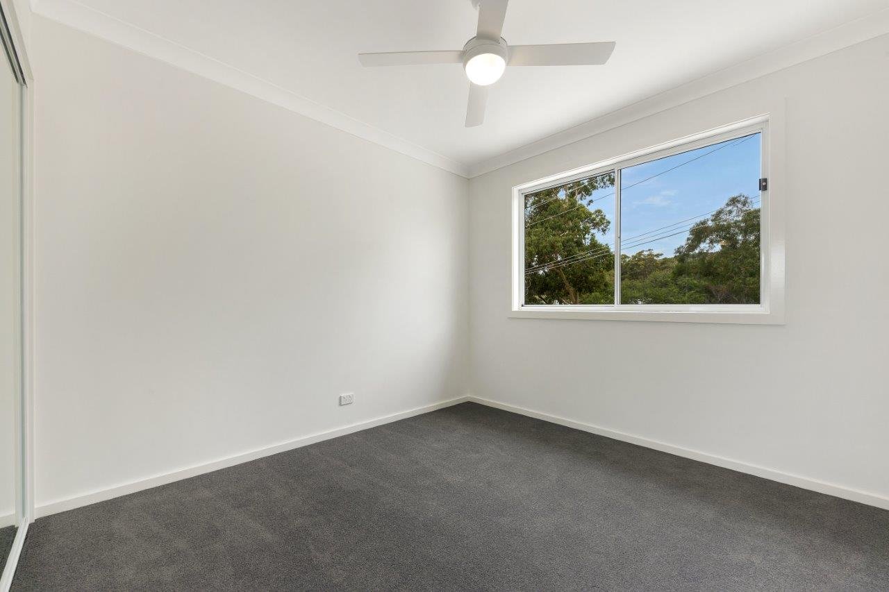 6 Kerrigan Street NELSON BAY 12