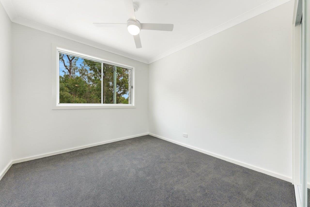 6 Kerrigan Street NELSON BAY 13