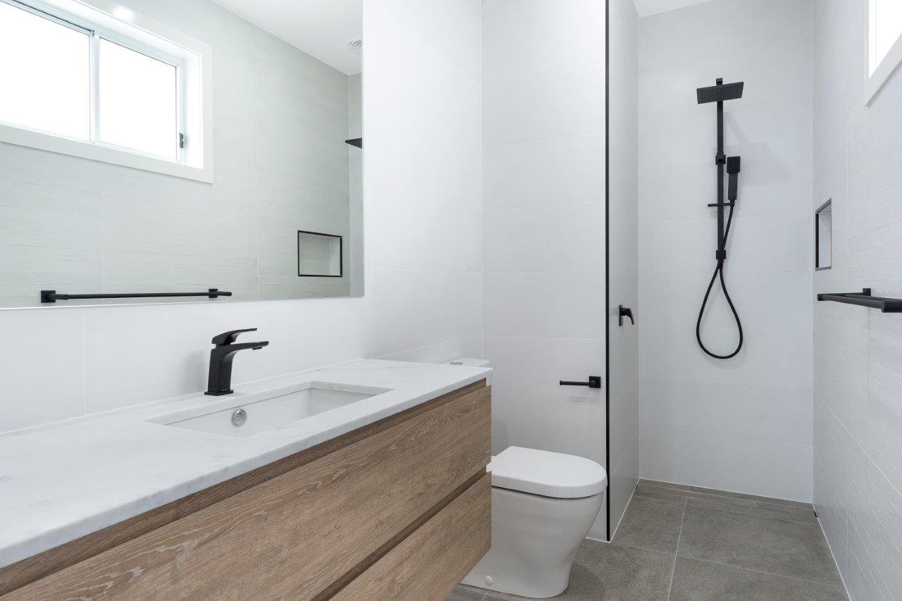 6 Kerrigan Street NELSON BAY 14