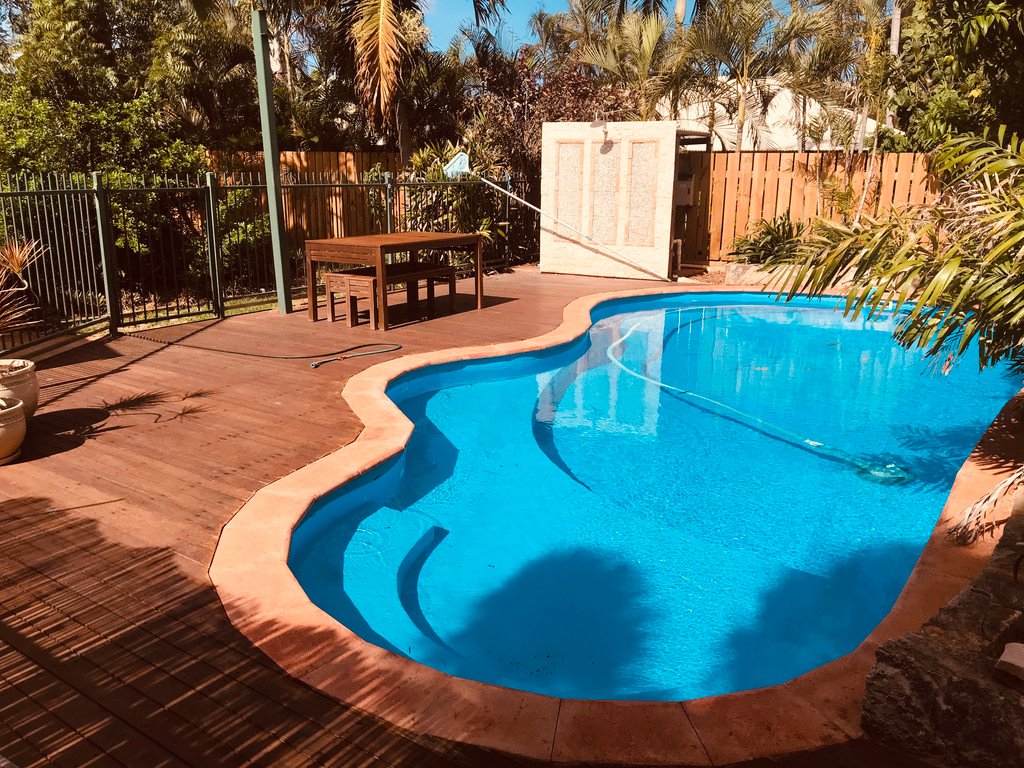 6 Kestrel Place DJUGUN 1