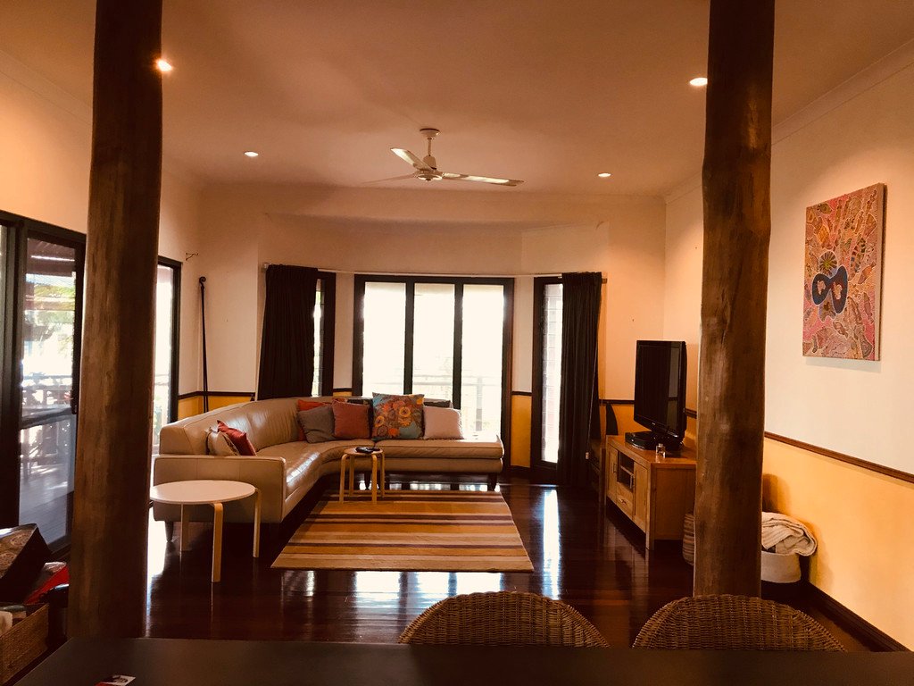 6 Kestrel Place DJUGUN 2